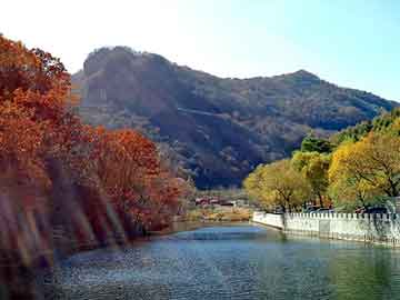 新澳门二四六天天彩，浴池水处理设备